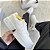 Air Force 1 “07 Branco - Imagem 2