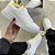 Air Force 1 “07 Branco - Imagem 1