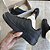 Air Force 1 “07 Preto - Imagem 2