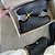 Air Force 1 “07 Preto - Imagem 3