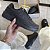 Air Force 1 “07 Preto - Imagem 4