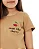Conjunto Infantil Cereja c/ Shorts Babado 2 ao 14 - Imagem 4