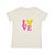 T-Shirt verão Feminina Adulta camiseta Off Love - Imagem 2