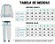 KIT 5 CONJUNTO MOLETOM INF/JUVENIL – Apenas R$74cada - Imagem 5