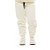 Calça moletom peluciada Unissex Off White - Imagem 2
