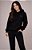 Conjunto Moletom Feminino Space Peluciado - Imagem 3