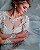 BOPP GLITTER - Imagem 2