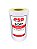 BOPP 27 MICRAS BRILHO - Imagem 1
