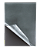 Petseal Brilho Magnético 75 Micras (05Pçs) - Imagem 4