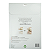 Petseal pouch toque de seda (soft touch) 220mm x 307mm (125mic 12 Pçs) - Imagem 2