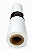 Bopp Fosco 27 Micras com duplo tratamento corona - Imagem 2