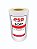 Bopp Fosco 27 Micras - Imagem 1