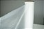 BOPP Soft-Touch 25 micras - Imagem 3