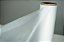 BOPP Soft-Touch 25 micras - Imagem 2