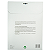 Petseal Protetor Térmico A4 150 Micras (05 Pçs) PSG - Imagem 2