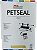 Petseal pouch para plastificação brilho A4 175 mic - Imagem 1
