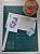 Guilhotina Manual PSG5620 - Imagem 1