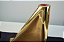 Foil Para Hotstamping Digital Ouro - Imagem 1