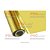 Foil Para Hotstamping Digital Ouro - Imagem 3