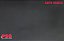 BOPP ANTI-RISCO - Imagem 1