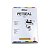 Petseal brilho A3  175 mic 50 PEÇAS - Imagem 1