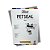 Petseal brilho A3  175 mic 50 PEÇAS - Imagem 2