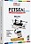 Petseal A3 - Plastificação Premium 303mm x 426mm (175 micras) - Imagem 1