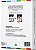 Petseal A3 - Plastificação Premium 303mm x 426mm (175 micras) - Imagem 2