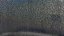 BOPP HOLOGRAFICO INFINITY 28 MICRAS - Imagem 2