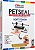 Petseal pouch toque de seda (soft touch) 220mm x 307mm (125mic 40 Pçs) - Imagem 1