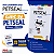 PETSEAL OFFICE – A4 125 mic | Filme para Plastificação Térmica – Brilho - Imagem 1
