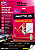 Papel Fotográfico Adesivo 135g – A4 – 25 folhas - Imagem 1