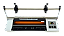 Rolo Laminadora Psga3-sup - Imagem 1