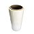 Bopp brilho 18 micras 32 cm x 100 metros tubo de 1 polegada - Imagem 1