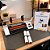 Kit Laminadora PSGA3-SUP + Bopp A4 + protetor - Imagem 3