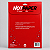 Papel Sintético Notpaper ,laser 180g A4 25 folhas psgcrafts - Imagem 2