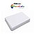 Papel Especial PaperCrafts CASCA LARANJA 180g A4 20 folhas - Imagem 2