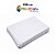 Papel Especial PaperCrafts EMBOSS TELADO 180g A4 20 folhas - Imagem 2