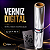 Bobina verniz digital 22 cm x 10 m brilho acabamento premium - Imagem 2