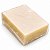Petseal pouch 79 x 108mm - Imagem 3