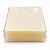 Petseal pouch 79 x 108mm - Imagem 2