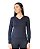 Blusa de Lã Feminina - Imagem 3