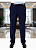 Calça Social Masculina Tradicional - Imagem 5