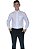 Calça Social Masculina Slim - Imagem 4