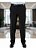 Calça Social Masculina Tradicional - Imagem 3