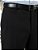 Calça Social Masculina Tradicional - Imagem 4