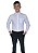 Calça Social Masculina Slim - Imagem 2