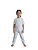 Conjunto Capoeira Infantil - Imagem 2
