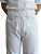 Conjunto Capoeira Infantil - Imagem 4