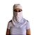 Touca Balaclava - Imagem 1